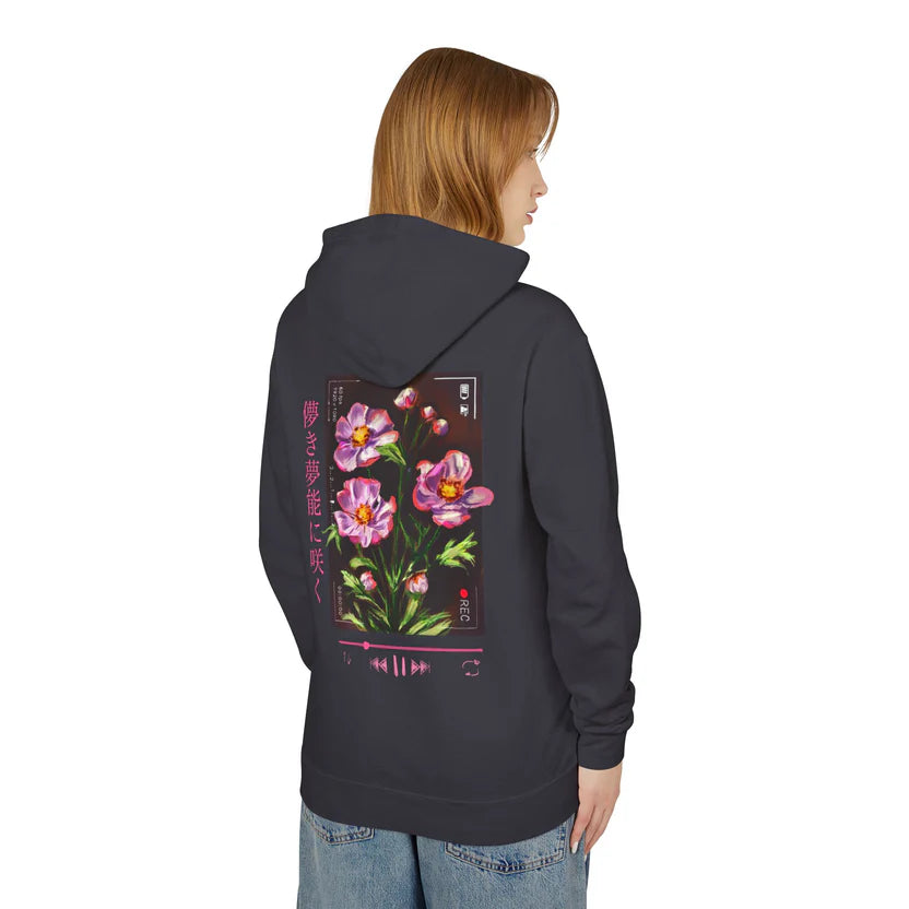 Women’s
