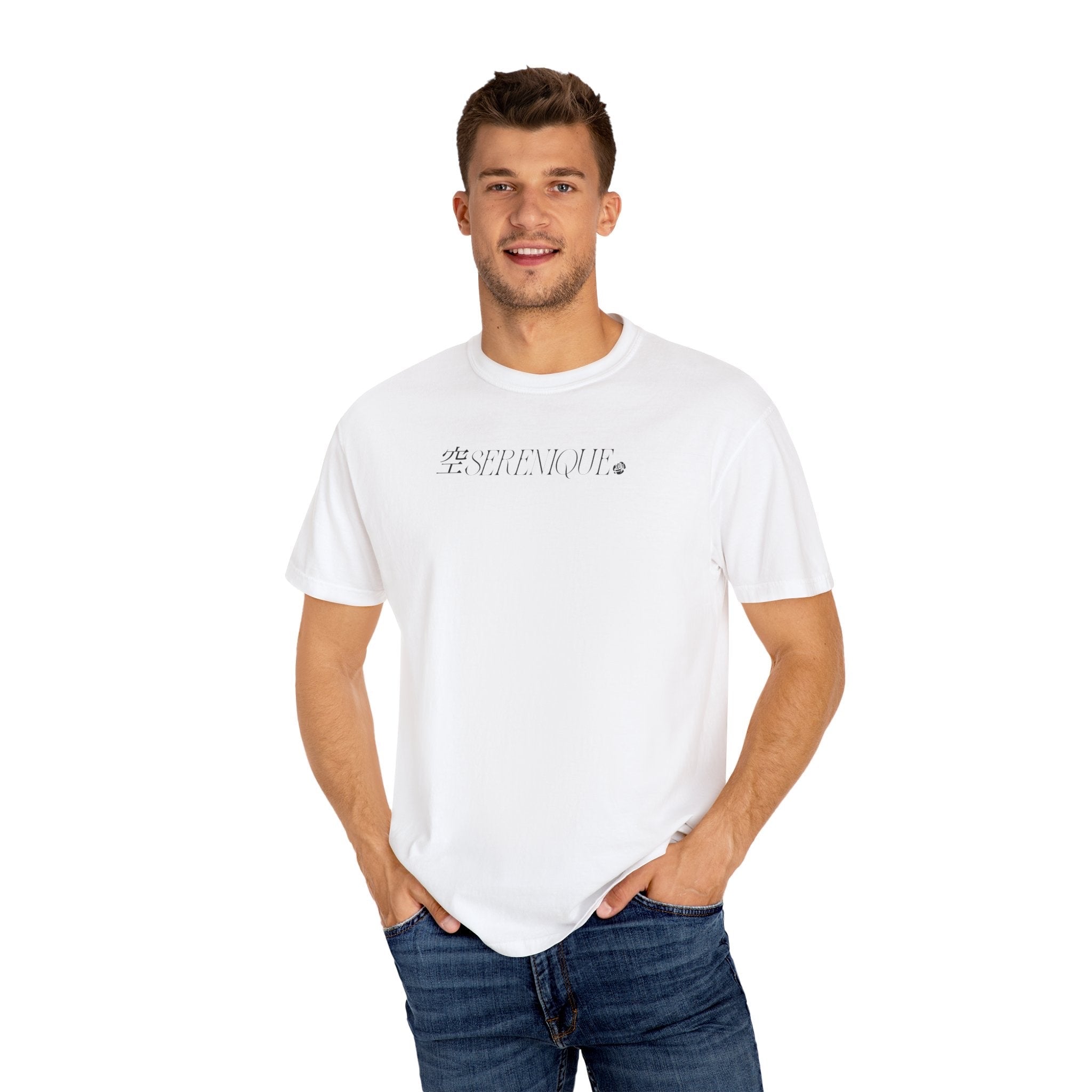 Men’s